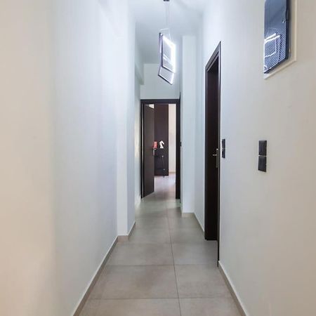 Beautiful Elegant Apartment Next To Monastiraki Αθήνα Εξωτερικό φωτογραφία