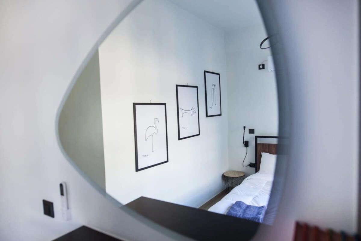Beautiful Elegant Apartment Next To Monastiraki Αθήνα Εξωτερικό φωτογραφία