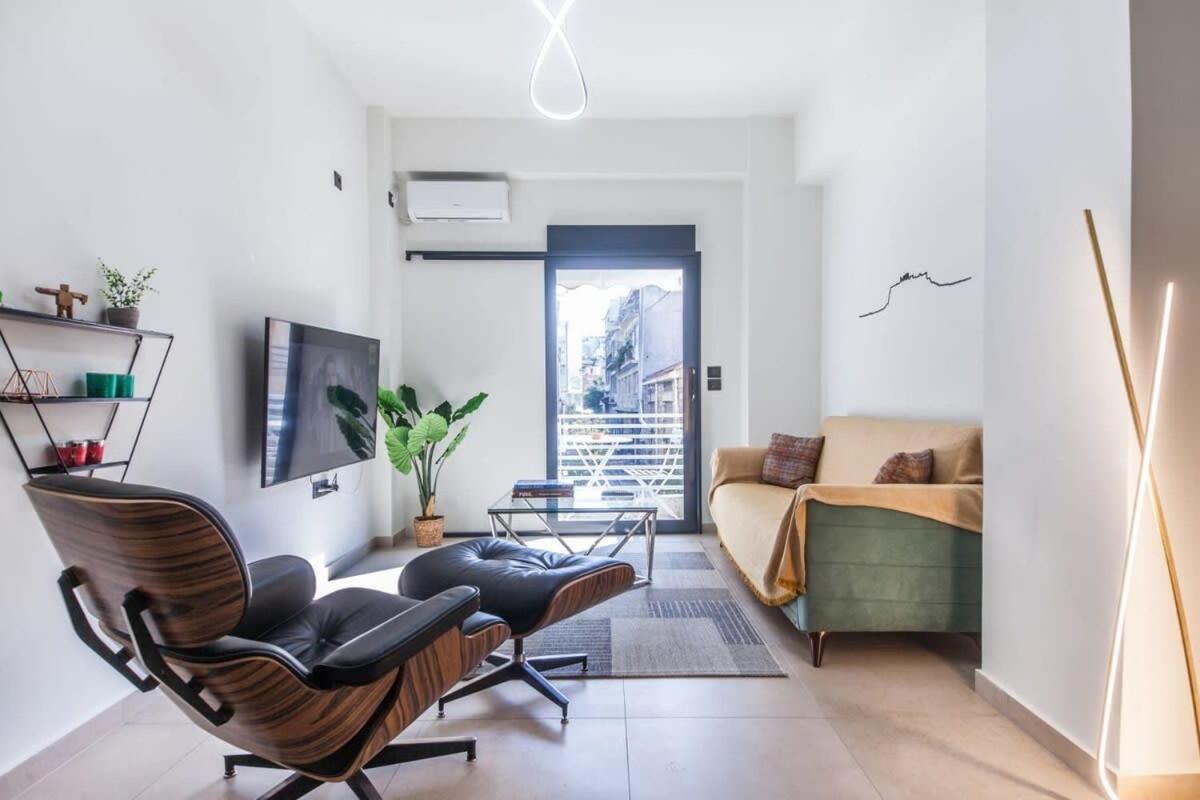 Beautiful Elegant Apartment Next To Monastiraki Αθήνα Εξωτερικό φωτογραφία