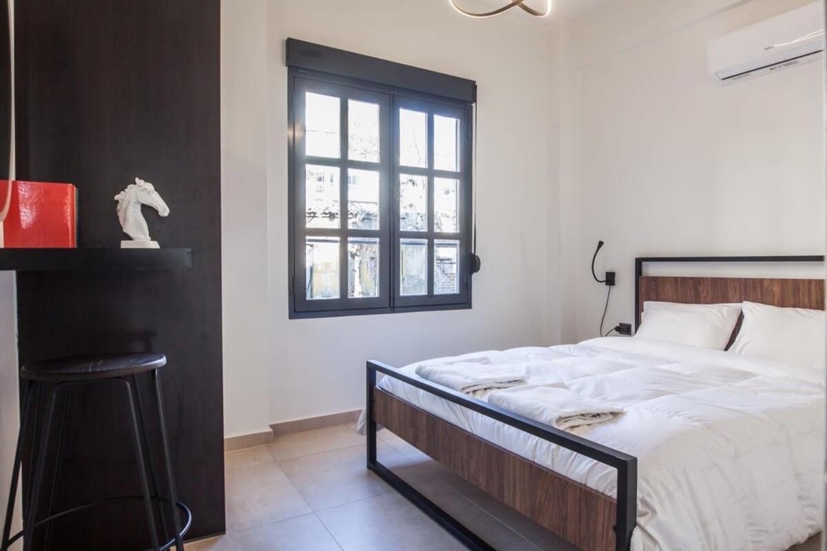 Beautiful Elegant Apartment Next To Monastiraki Αθήνα Εξωτερικό φωτογραφία