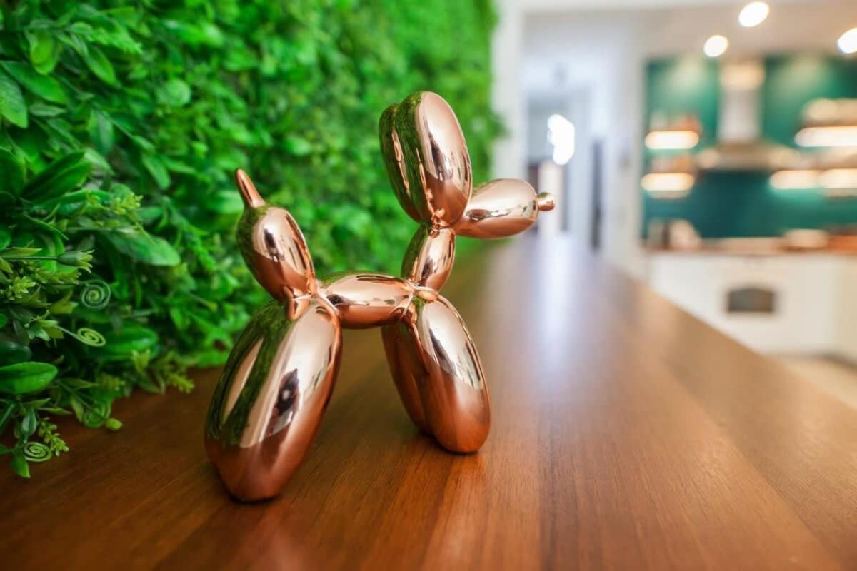 Beautiful Elegant Apartment Next To Monastiraki Αθήνα Εξωτερικό φωτογραφία