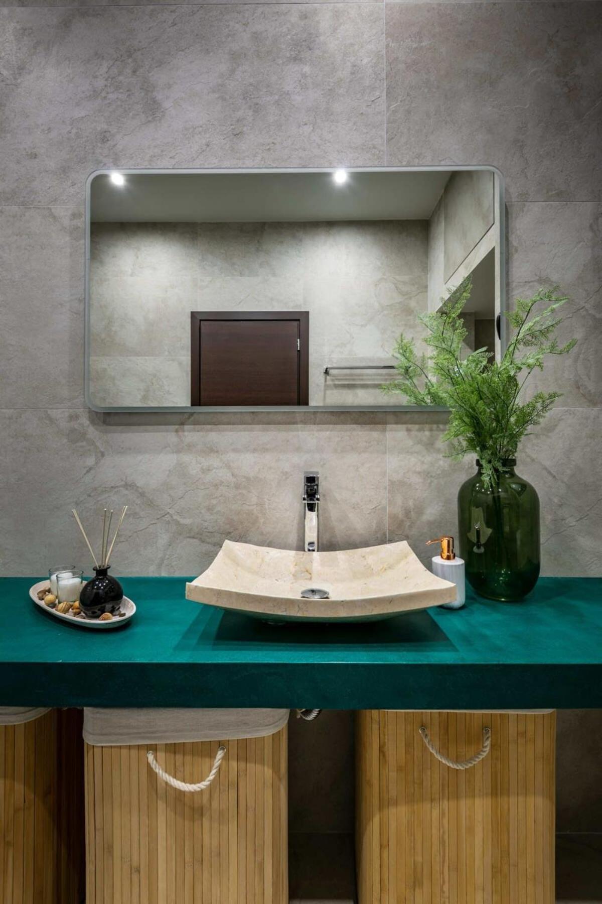 Beautiful Elegant Apartment Next To Monastiraki Αθήνα Εξωτερικό φωτογραφία
