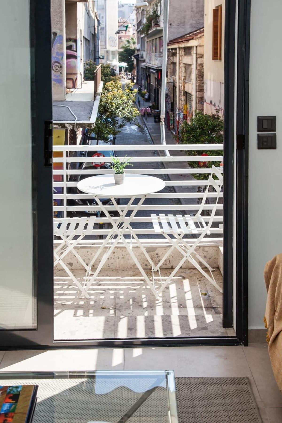 Beautiful Elegant Apartment Next To Monastiraki Αθήνα Εξωτερικό φωτογραφία